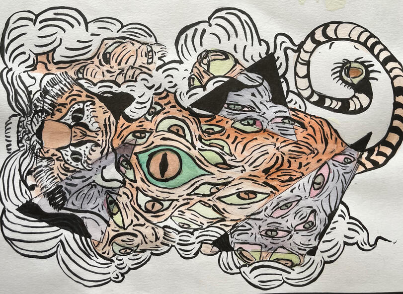 © 2024 www.christianboyd.info All Rights Reserved