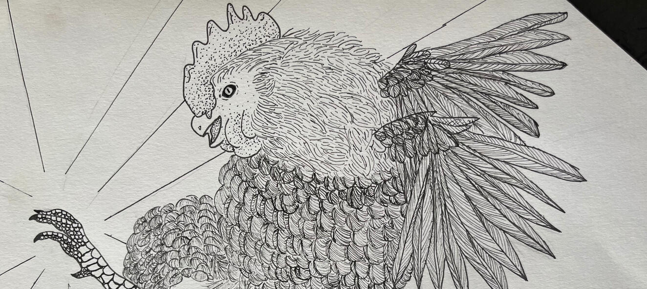 © 2024 www.christianboyd.info All Rights Reserved