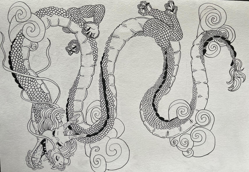 © 2024 www.christianboyd.info All Rights Reserved