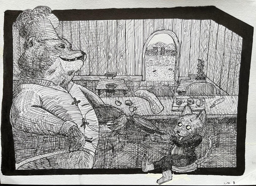 © 2024 www.christianboyd.info All Rights Reserved